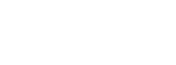 Chandler Compadres
