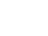 Rock the Cause for Kids